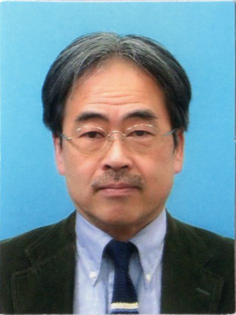 岡山市北区 心療内科 水之手診療所 院長 尾上太一